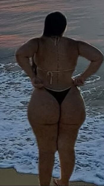 🔥 Novinhas rabudas leaked private photo uncensored full