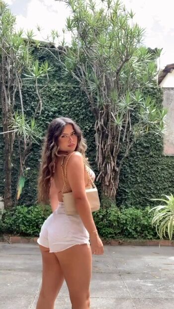 🔥 Novinhas rabudas leaked private photo uncensored full