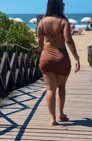 🔥 Novinhas rabudas leaked private photo uncensored full