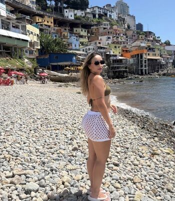 🔥 Novinhas rabudas leaked private photo uncensored full