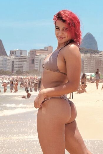 🔥 Novinhas rabudas leaked private photo uncensored full