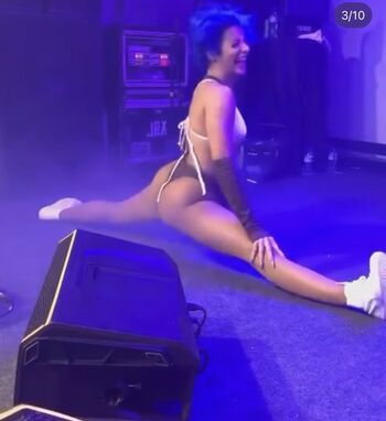🔥 Novinhas rabudas leaked private photo uncensored full