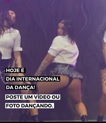 🔥 Novinhas rabudas leaked private photo uncensored full