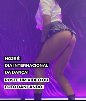 🔥 Novinhas rabudas leaked private photo uncensored full
