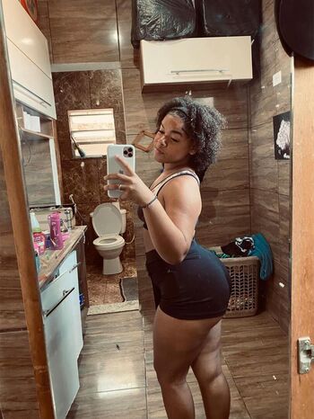 🔥 Novinhas rabudas leaked private photo uncensored full