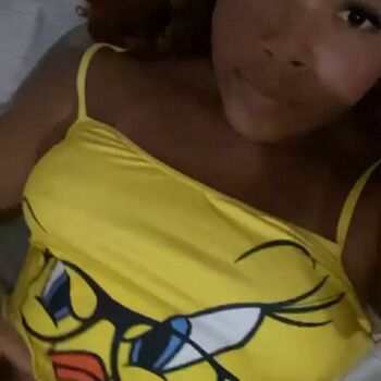 🔥 Novinhas rabudas leaked private photo uncensored full