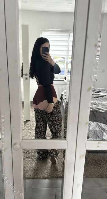 🔥 Nudenana leaked private photo uncensored full