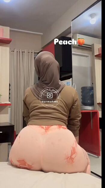🔥 Nurma hmt leaked private photo uncensored full