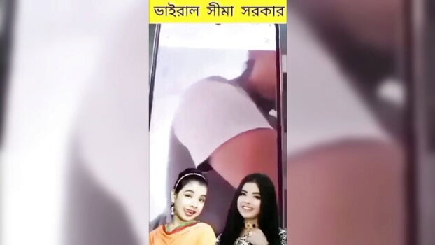 🔥 Nurma hmt leaked private photo uncensored full