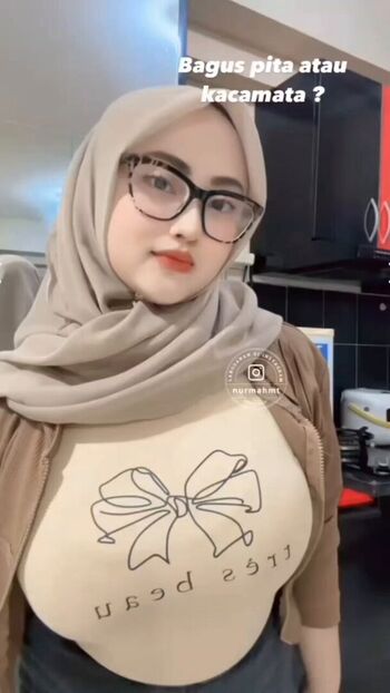 🔥 Nurma hmt leaked private photo uncensored full