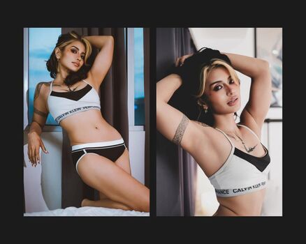 🔥 Nyaaati page leaked private photo uncensored full