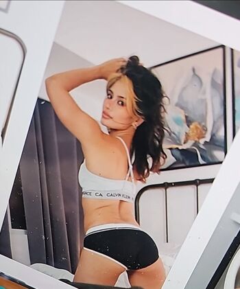 🔥 Nyaaati leaked private photo uncensored full