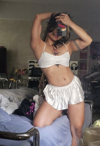 🔥 Nyaaati leaked private photo uncensored full