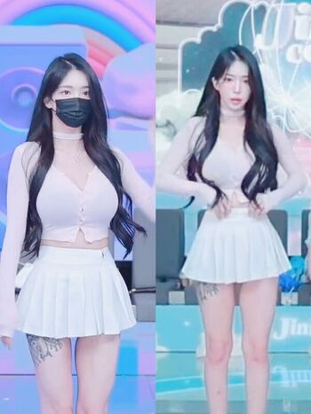 🔥 Ona leaked private photo uncensored full