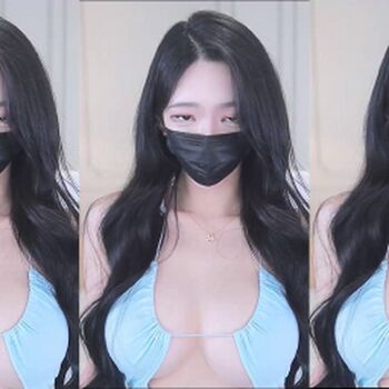 🔥 Ona leaked private photo uncensored full