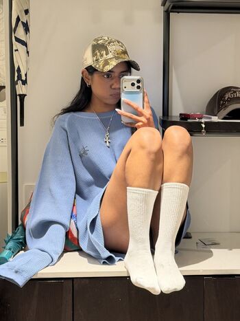 🔥 Oi leaked private photo uncensored full