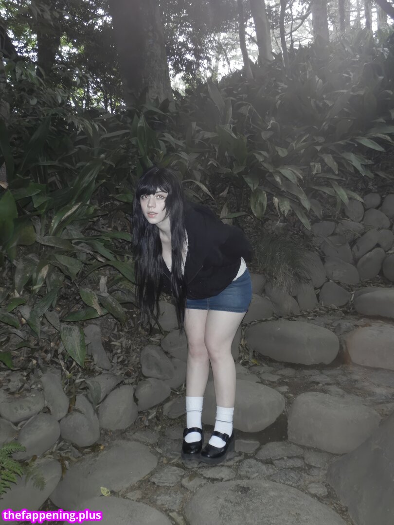 🔥 Page/ leaked private photo uncensored full