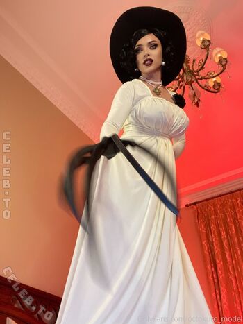 🔥 Octokuro  page leaked private photo uncensored full