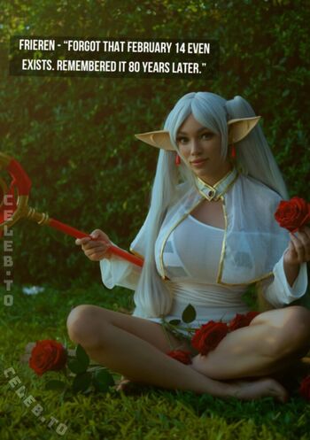 🔥 Octokuro  page leaked private photo uncensored full