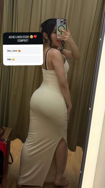 🔥 Oficialgiana leaked private photo uncensored full