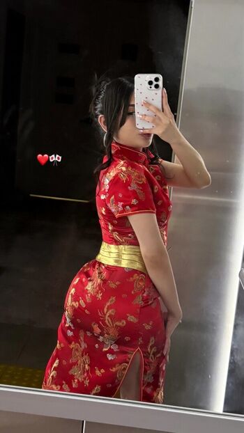 🔥 Oficialgiana leaked private photo uncensored full