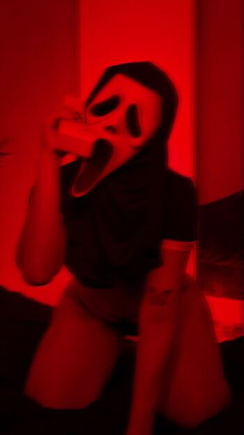 🔥 Oficialgiana leaked private photo uncensored full