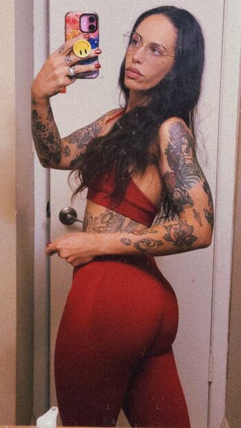 🔥 Oglex leaked private photo uncensored full