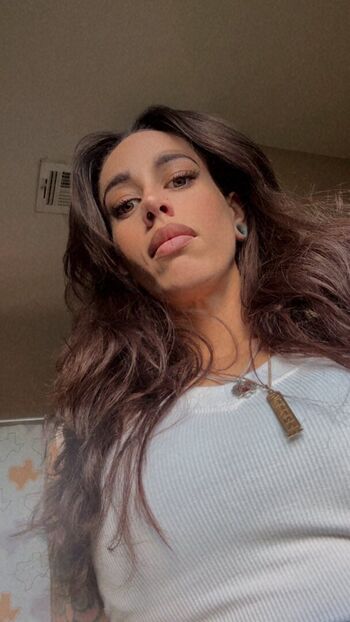 🔥 Oglex leaked private photo uncensored full