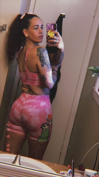 🔥 Oglex leaked private photo uncensored full