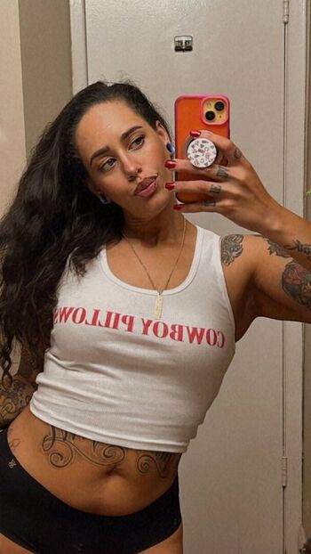 🔥 Oglex leaked private photo uncensored full