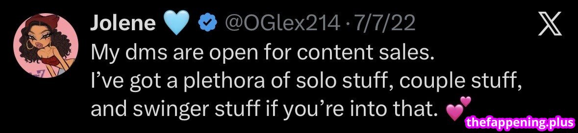 🔥 Page/ leaked private photo uncensored full