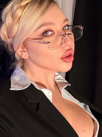 🔥 Ogo margo page leaked private photo uncensored full