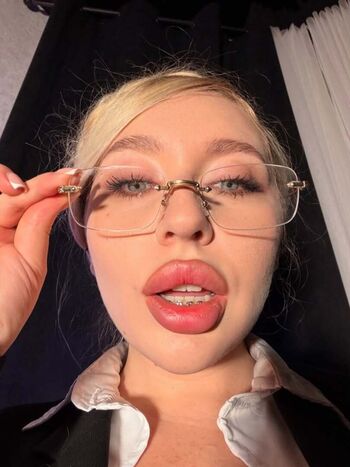 🔥 Ogo margo page leaked private photo uncensored full