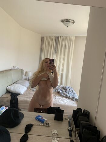 🔥 Ogo margo page leaked private photo uncensored full