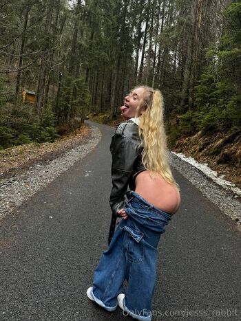 🔥 Ogo margo leaked private photo uncensored full