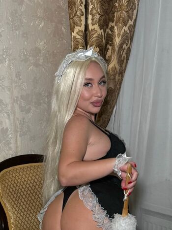 🔥 Ogo margo leaked private photo uncensored full