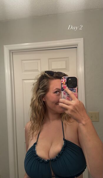 🔥 Ohhhayitstay leaked private photo uncensored full