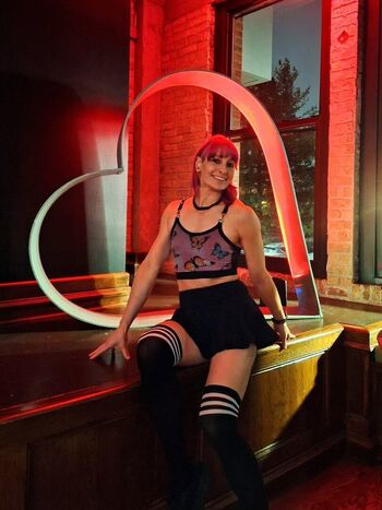 🔥 Ohmyskulls page leaked private photo uncensored full