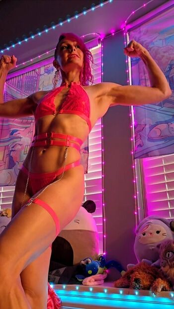 🔥 Ohmyskulls leaked private photo uncensored full