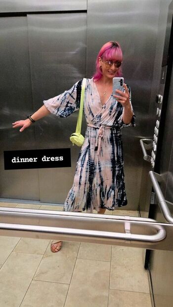 🔥 Ohmyskulls leaked private photo uncensored full