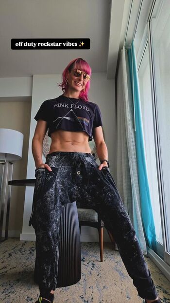 🔥 Ohmyskulls leaked private photo uncensored full