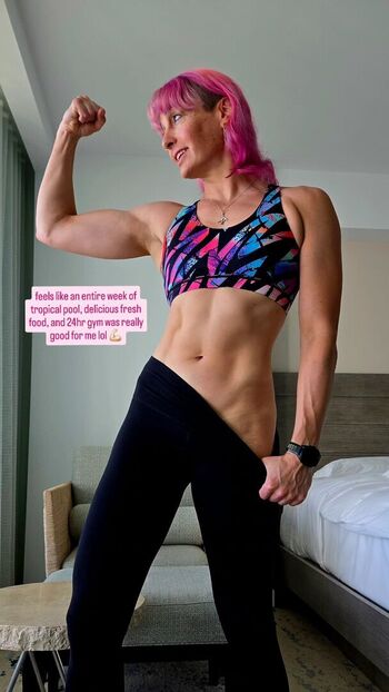 🔥 Ohmyskulls leaked private photo uncensored full