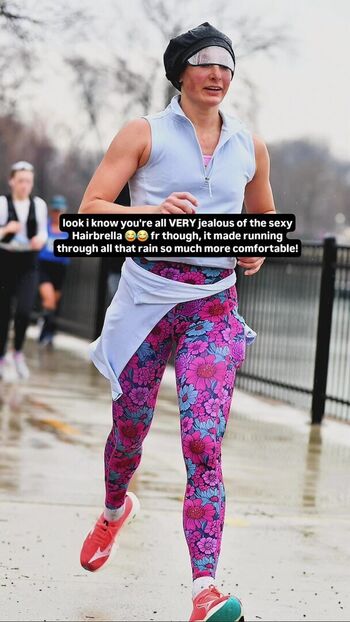 🔥 Ohmyskulls leaked private photo uncensored full