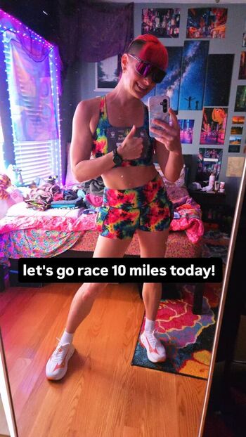 🔥 Ohmyskulls leaked private photo uncensored full