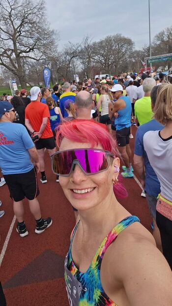 🔥 Ohmyskulls leaked private photo uncensored full