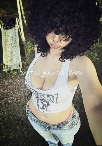 🔥 Ohthasmat leaked private photo uncensored full