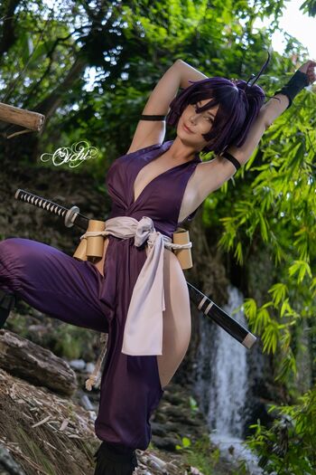 🔥 Oichi page leaked private photo uncensored full