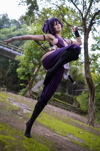 🔥 Oichi page leaked private photo uncensored full