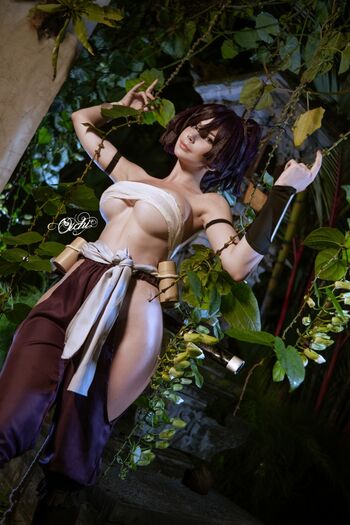 🔥 Oichi page leaked private photo uncensored full