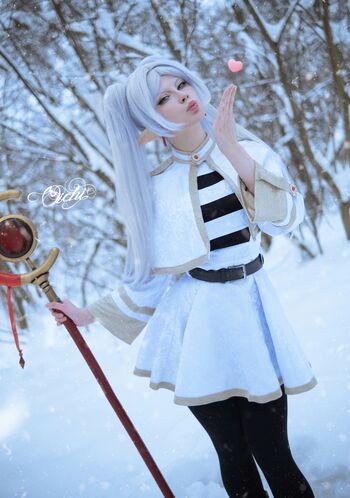 🔥 Oichi page leaked private photo uncensored full